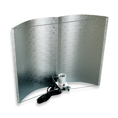 culture-hydroponique2642950