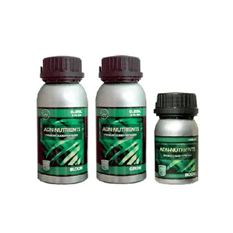culture-hydroponique2643051