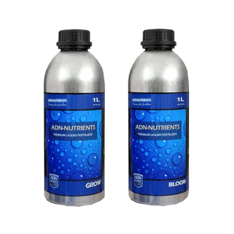 culture-hydroponique2643116