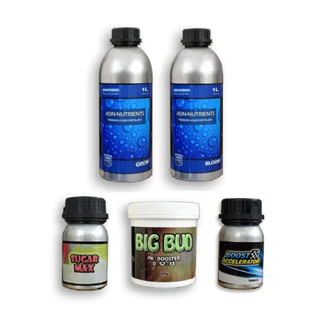 culture-hydroponique2643173