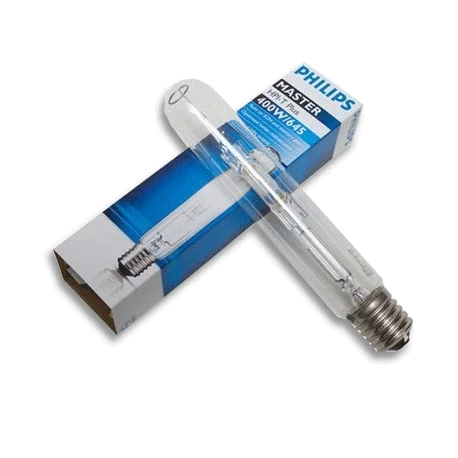culture-hydroponique2643334