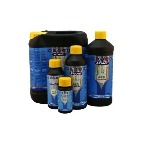 culture-hydroponique2643434