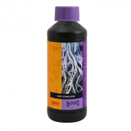 culture-hydroponique2643491