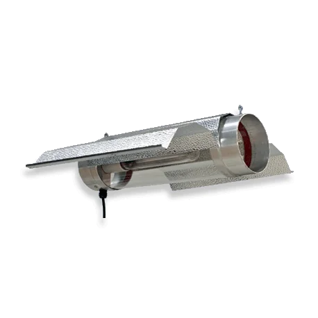 culture-hydroponique2643723