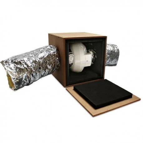 culture-hydroponique2644007