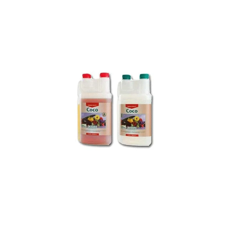 culture-hydroponique2644048