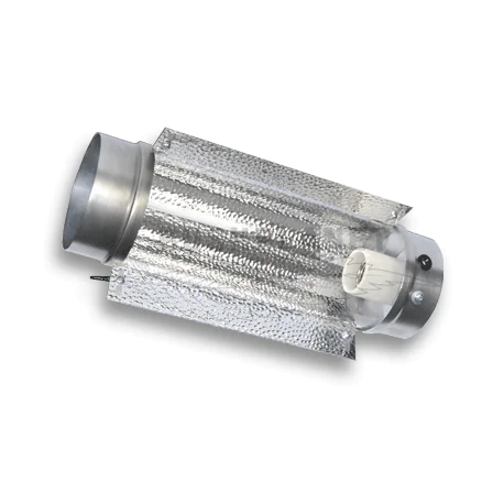culture-hydroponique2644160