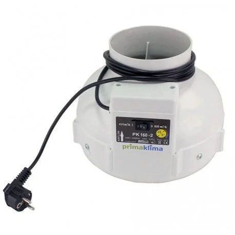 culture-hydroponique2644382
