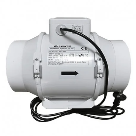 culture-hydroponique2644414
