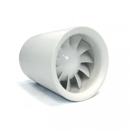 culture-hydroponique2644466