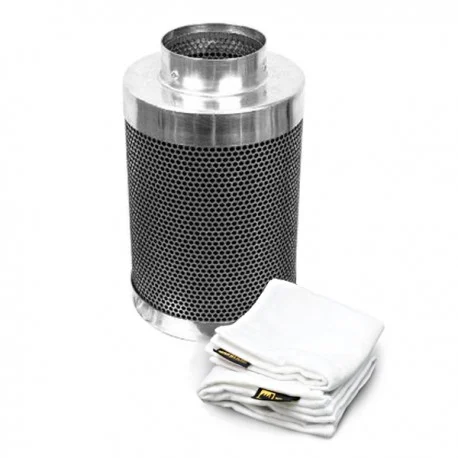 culture-hydroponique2644598