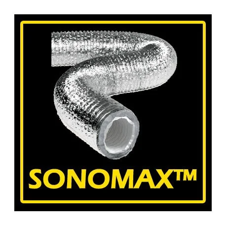 culture-hydroponique2644774