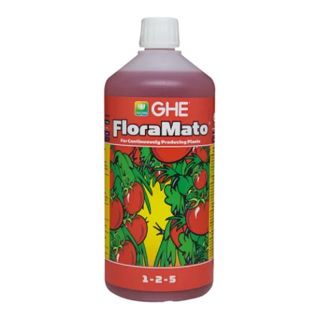 culture-hydroponique2644932