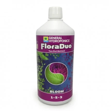 culture-hydroponique2644965