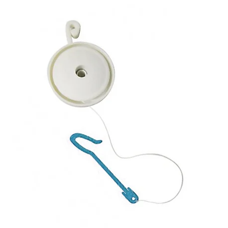 culture-hydroponique2645015