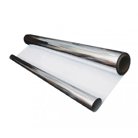 culture-hydroponique2646212