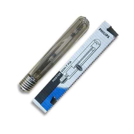 culture-hydroponique2646508