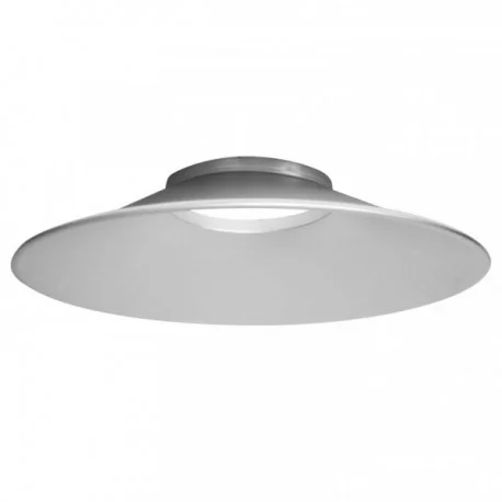 culture-hydroponique2647055