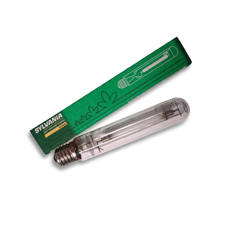 culture-hydroponique2647237