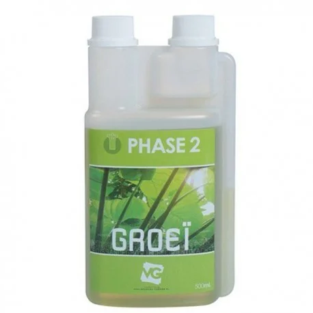 culture-hydroponique2647503