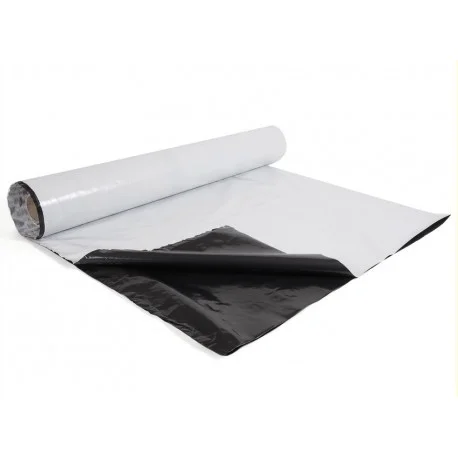 culture-hydroponique2647627