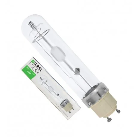 culture-hydroponique2648103