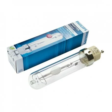 culture-hydroponique2648210