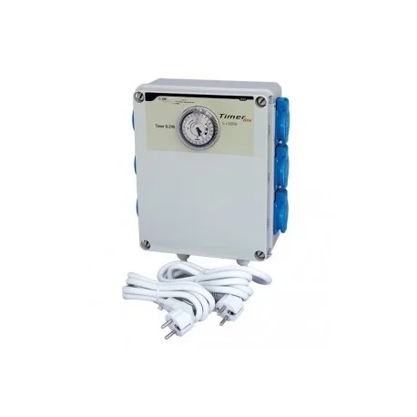 culture-hydroponique2648376