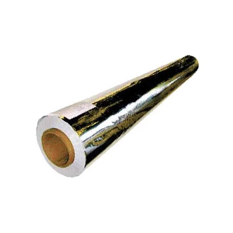 culture-hydroponique2648440