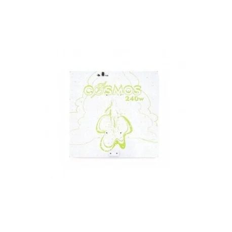 culture-hydroponique2648518