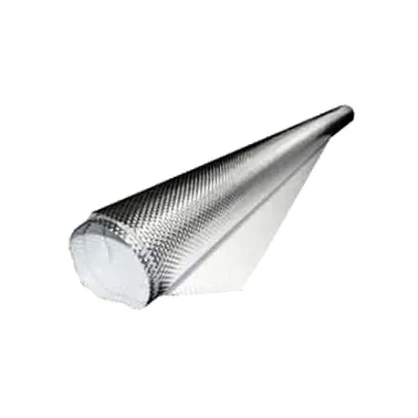 culture-hydroponique2648674