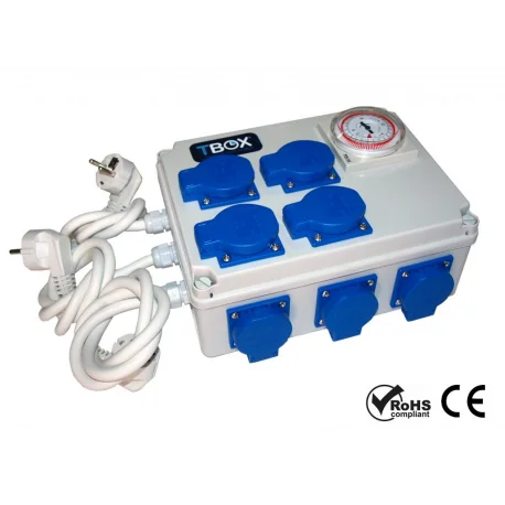 culture-hydroponique2648936