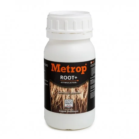 culture-hydroponique2649423