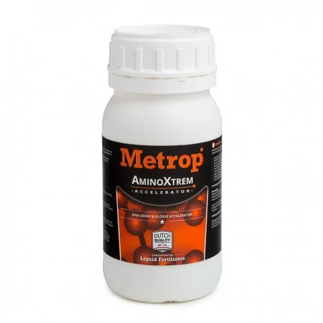 culture-hydroponique2649526
