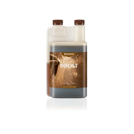 culture-hydroponique2649565
