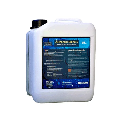 culture-hydroponique2649632