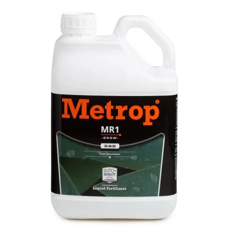 culture-hydroponique2650020