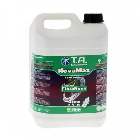culture-hydroponique2650084