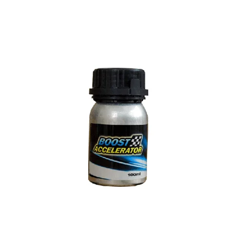culture-hydroponique2650477