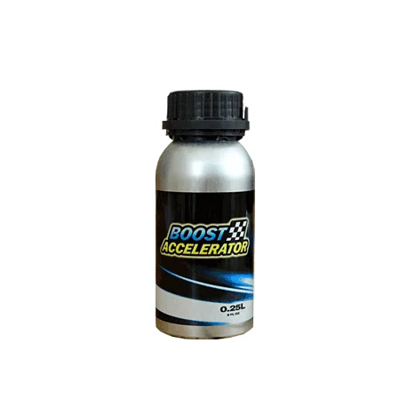culture-hydroponique2650519