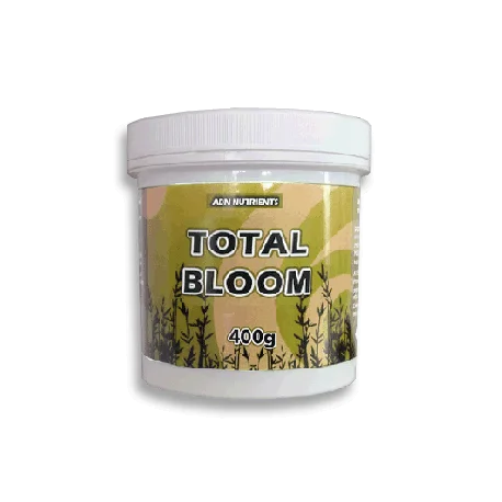 culture-hydroponique2650784