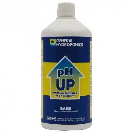 culture-hydroponique2650810