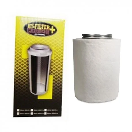 culture-hydroponique2650966