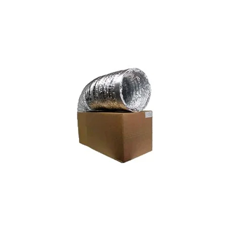 culture-hydroponique2651228