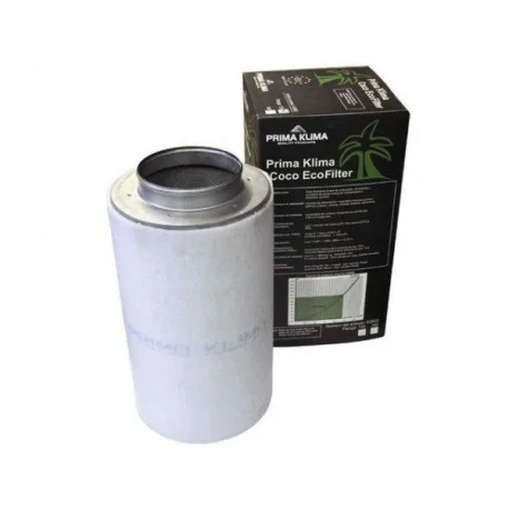 culture-hydroponique2651362