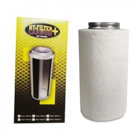 culture-hydroponique2651437