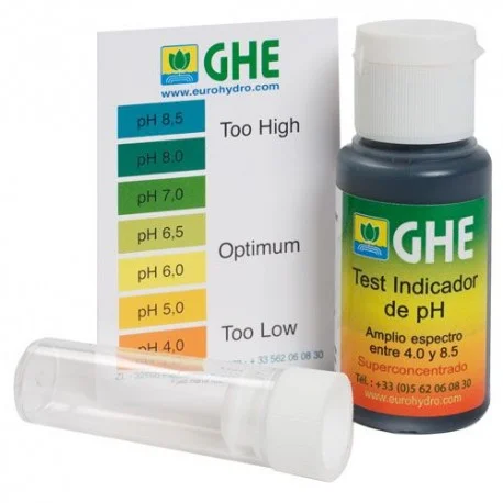 culture-hydroponique2652793