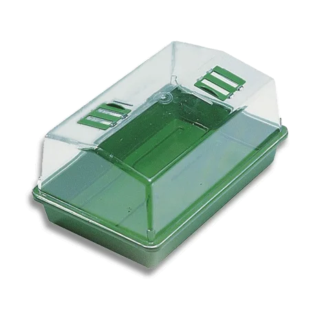 culture-hydroponique2653110