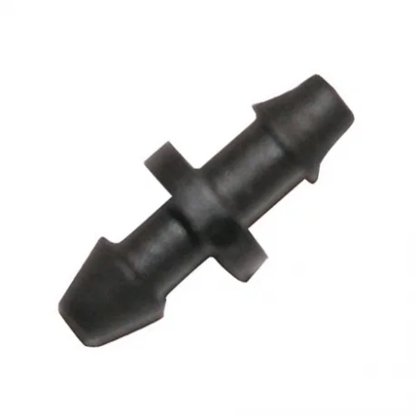 culture-hydroponique2653603