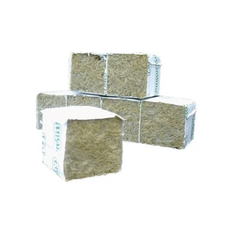 culture-hydroponique2653953